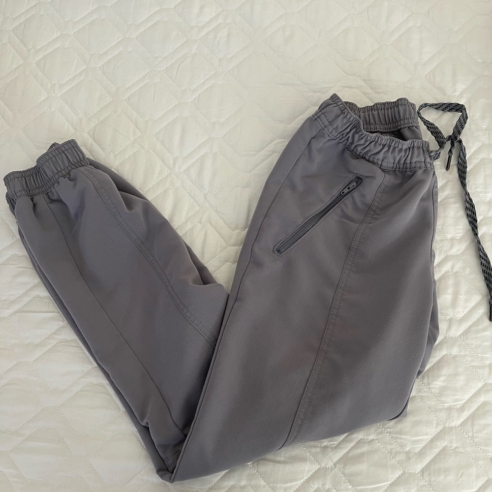 JAANUU SCRUB SET